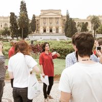 20121124 10 34 44 Giro SP-10